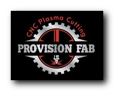 Provision Fab Logo
